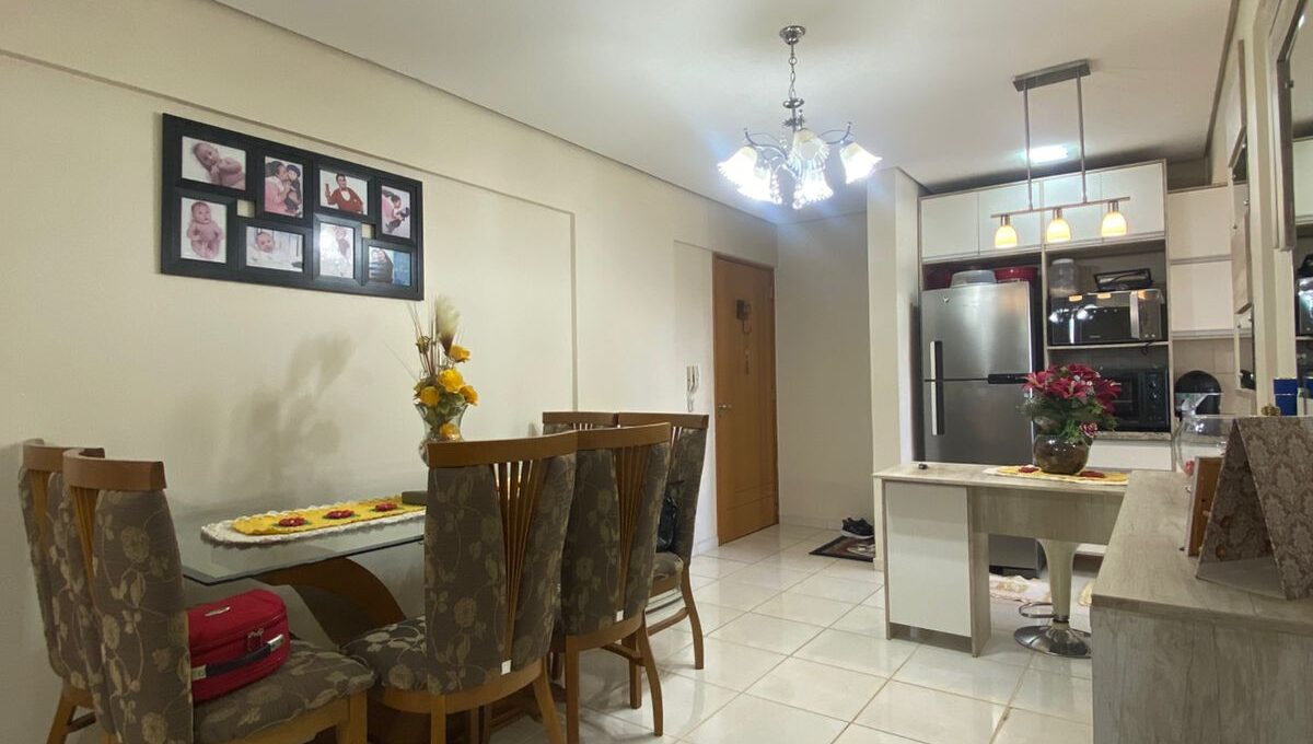 WhatsApp Image 2026-01-14 at 08.29.09 (2)