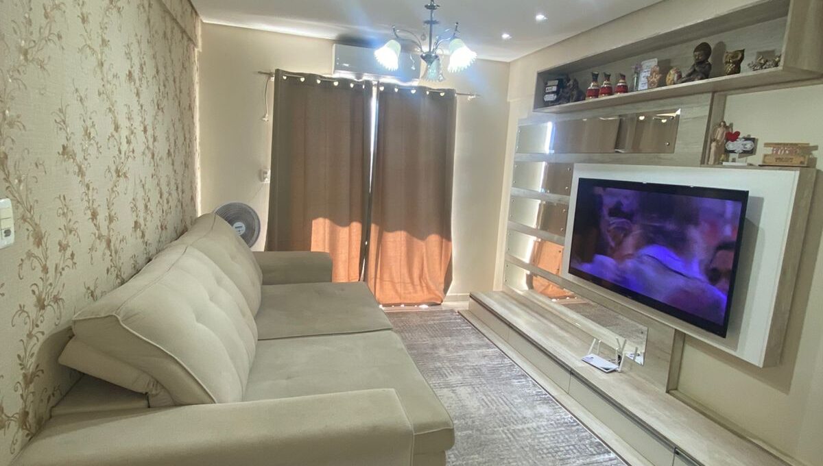 WhatsApp Image 2026-01-14 at 08.29.09 (3)