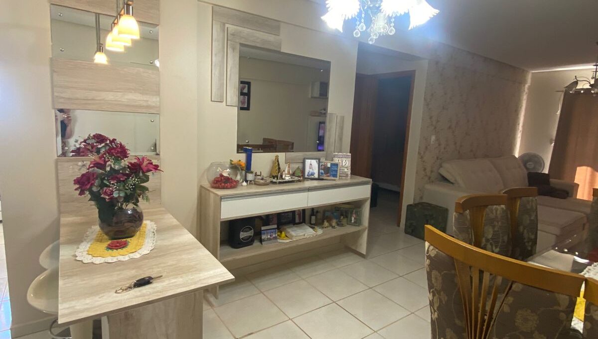 WhatsApp Image 2026-01-14 at 08.29.10 (1)