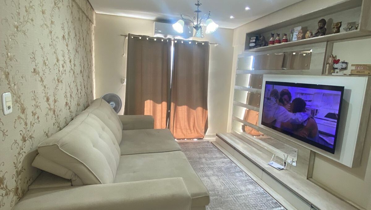 WhatsApp Image 2026-01-14 at 08.29.10