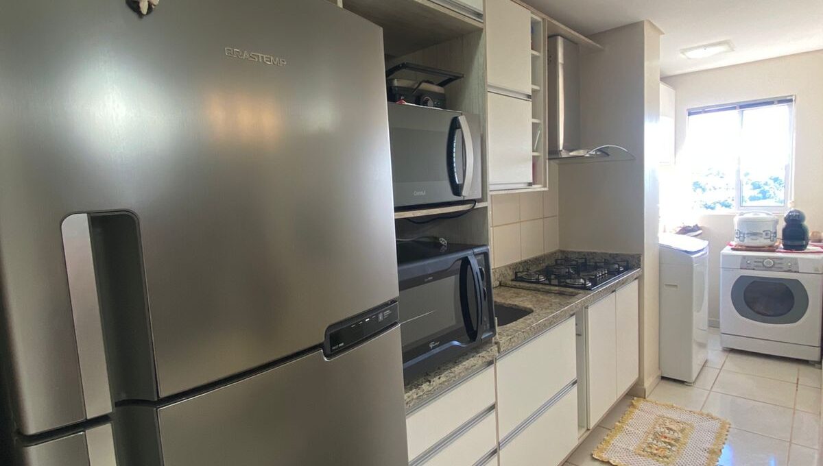 WhatsApp Image 2026-01-14 at 08.29.10 (2)