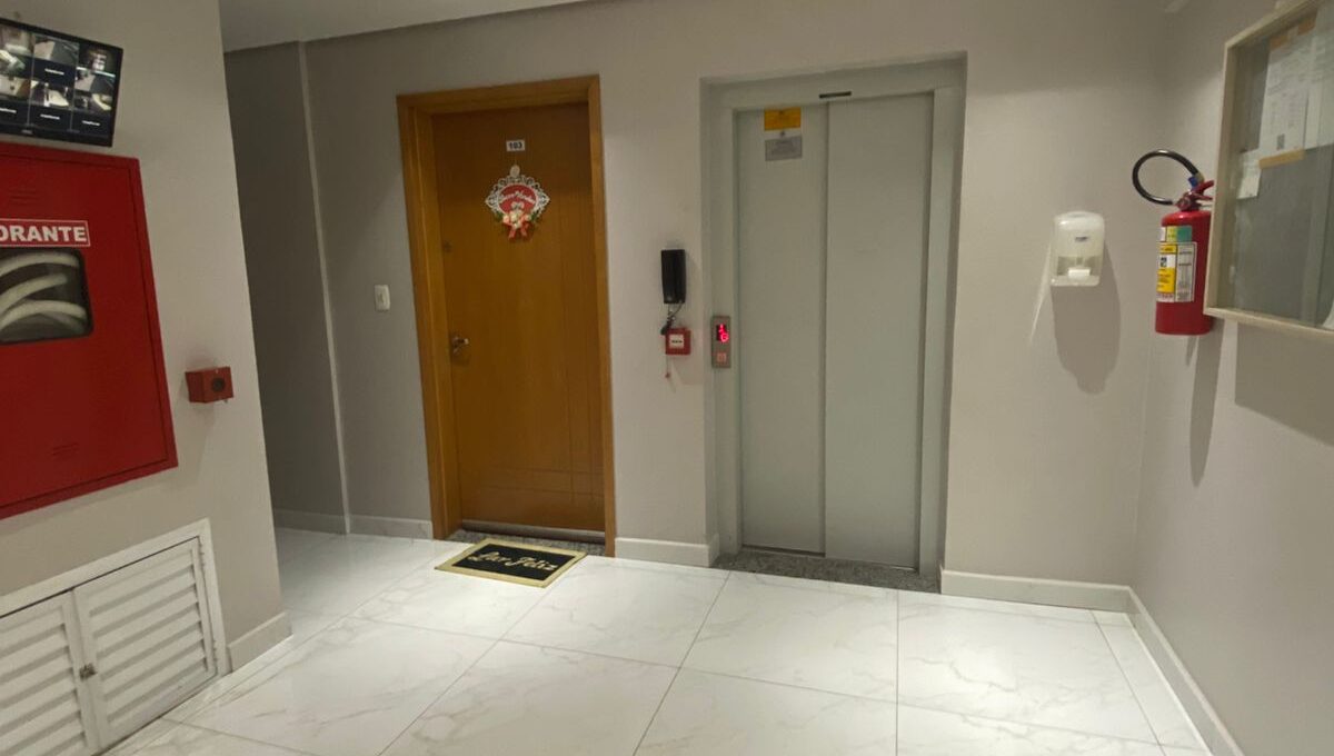 WhatsApp Image 2026-01-14 at 08.29.11