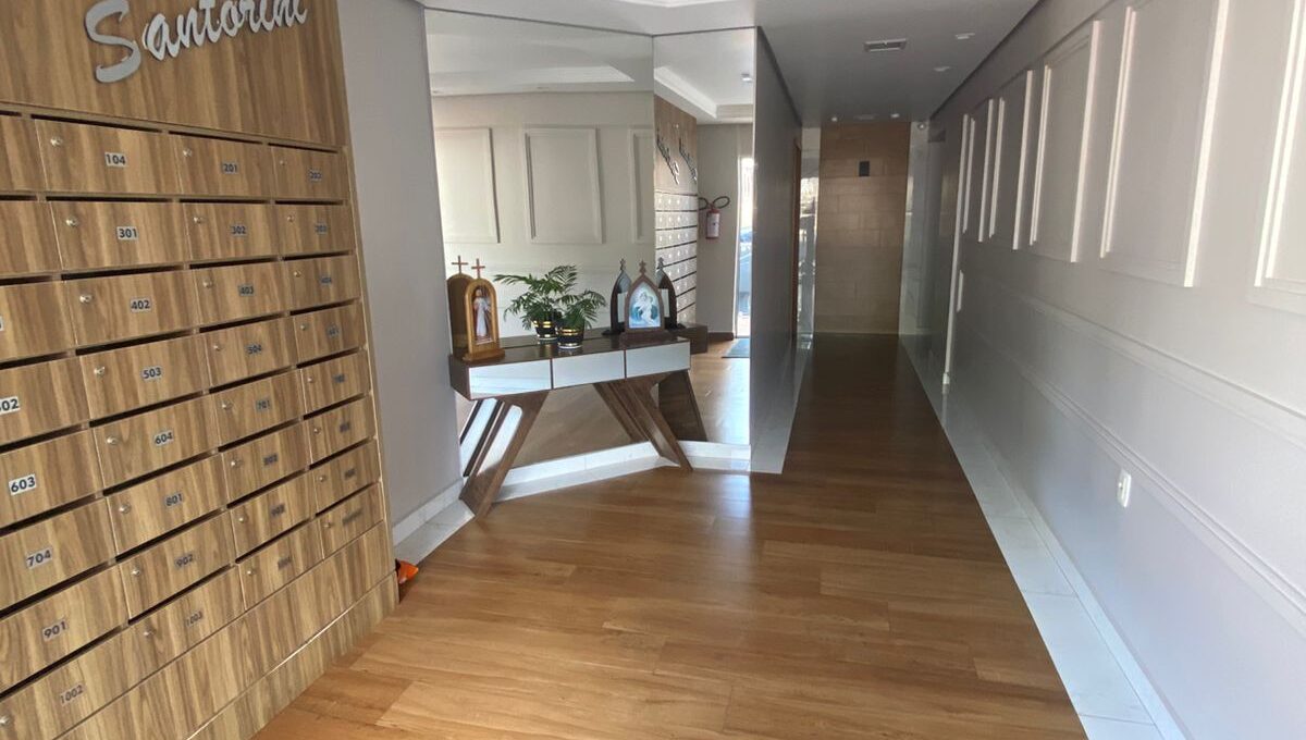 WhatsApp Image 2026-01-14 at 08.29.12