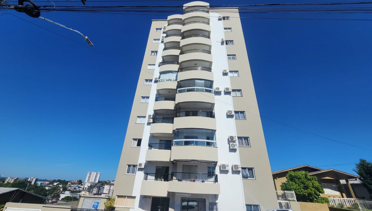 WhatsApp Image 2026-01-14 at 09.59.11