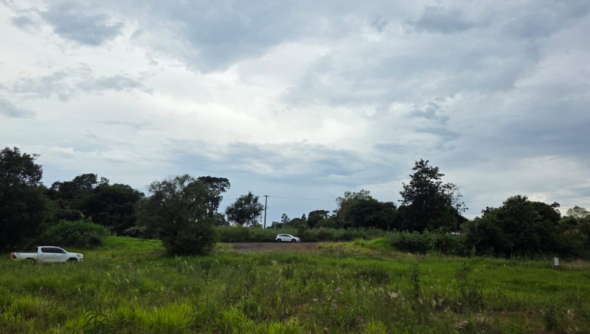 WhatsApp Image 2026-01-28 at 15.47.05