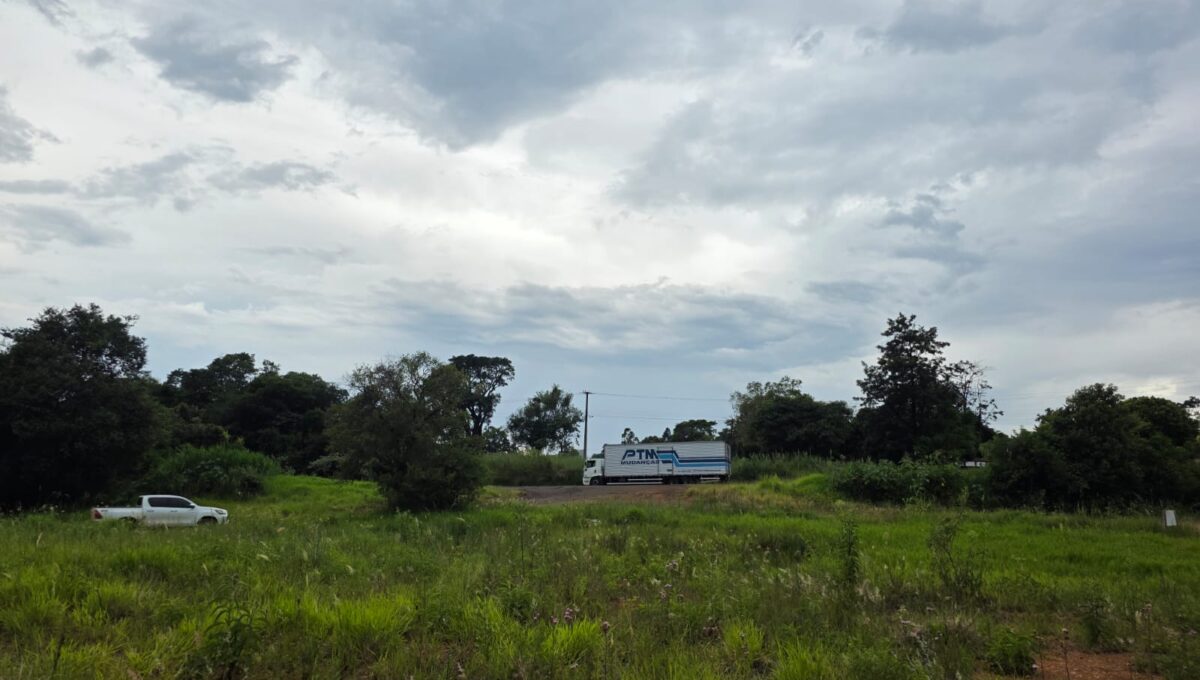 WhatsApp Image 2026-01-28 at 15.47.30