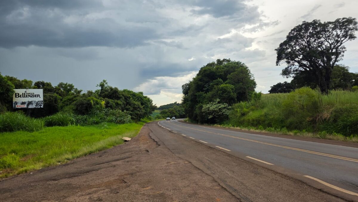 WhatsApp Image 2026-01-28 at 15.49.22