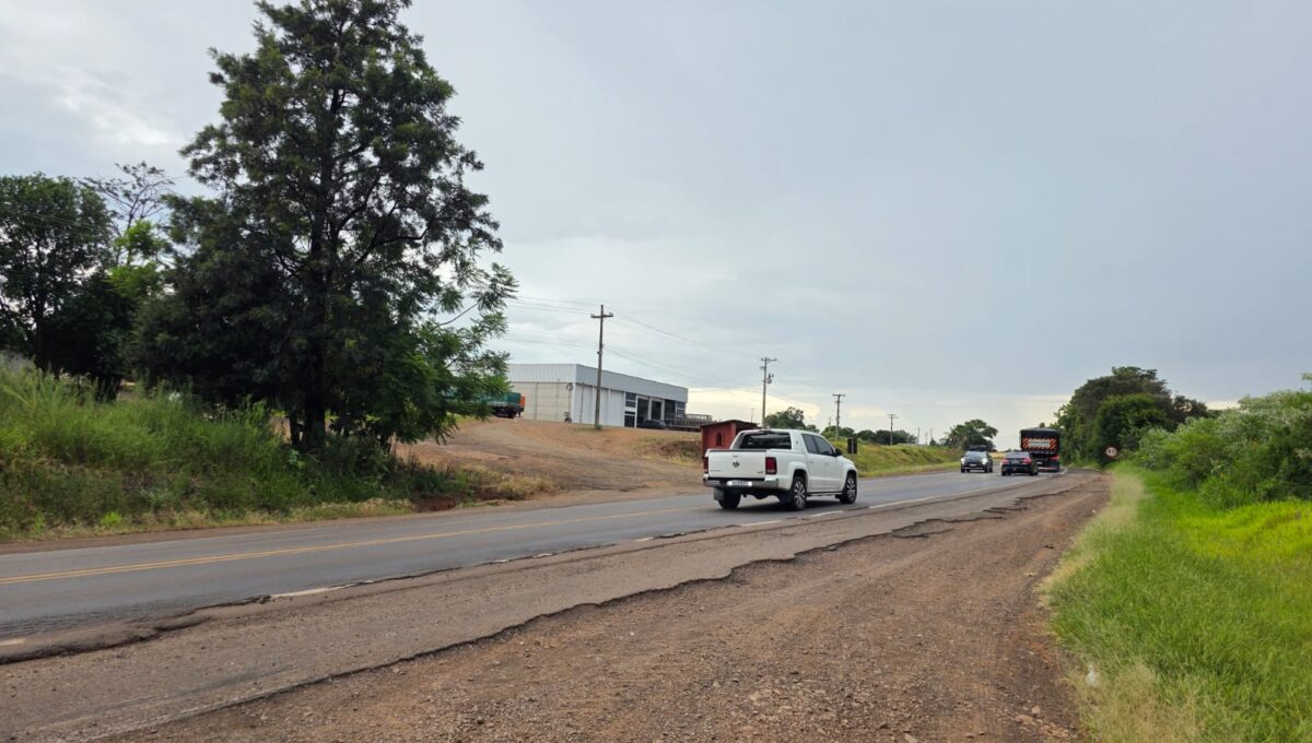 WhatsApp Image 2026-01-28 at 15.49.23 (1)