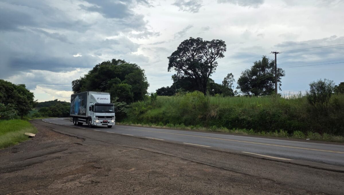 WhatsApp Image 2026-01-28 at 15.49.23