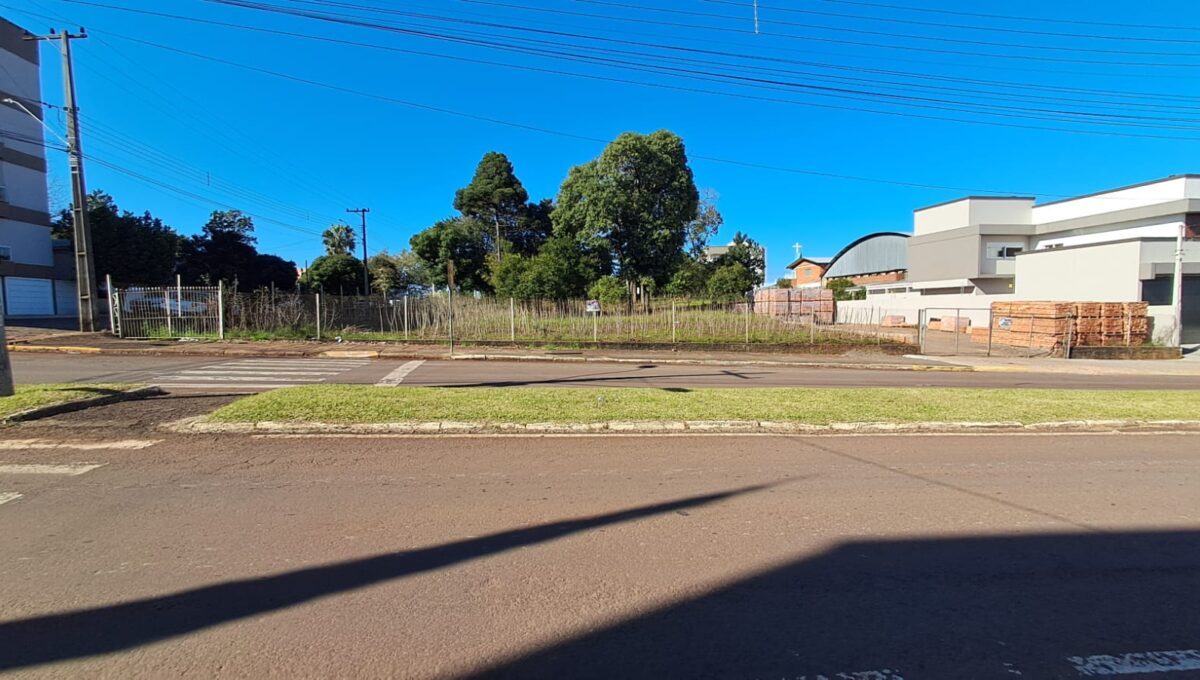 WhatsApp Image 2025-11-19 at 15.10.39 (1)