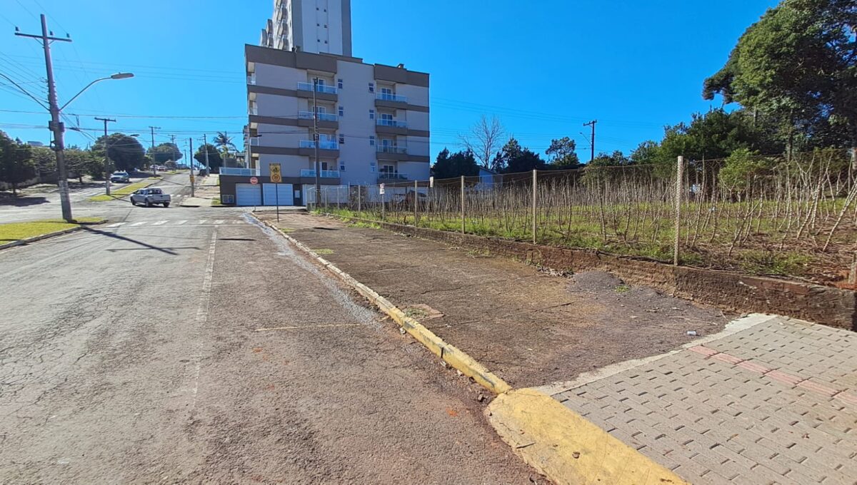 WhatsApp Image 2025-11-19 at 15.10.39