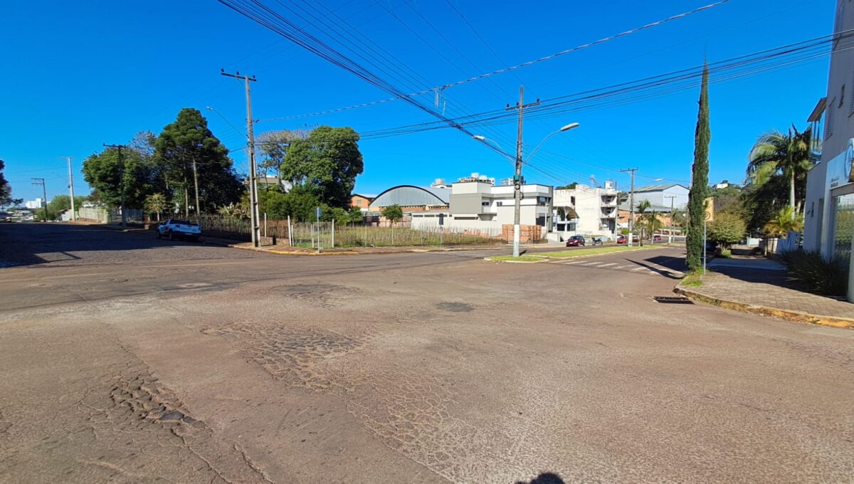 WhatsApp Image 2025-11-19 at 15.10.43