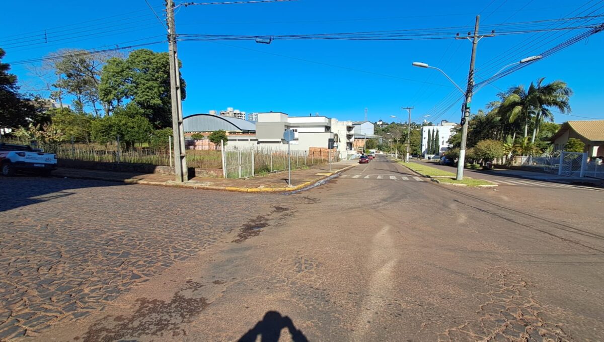 WhatsApp Image 2025-11-19 at 15.10.44