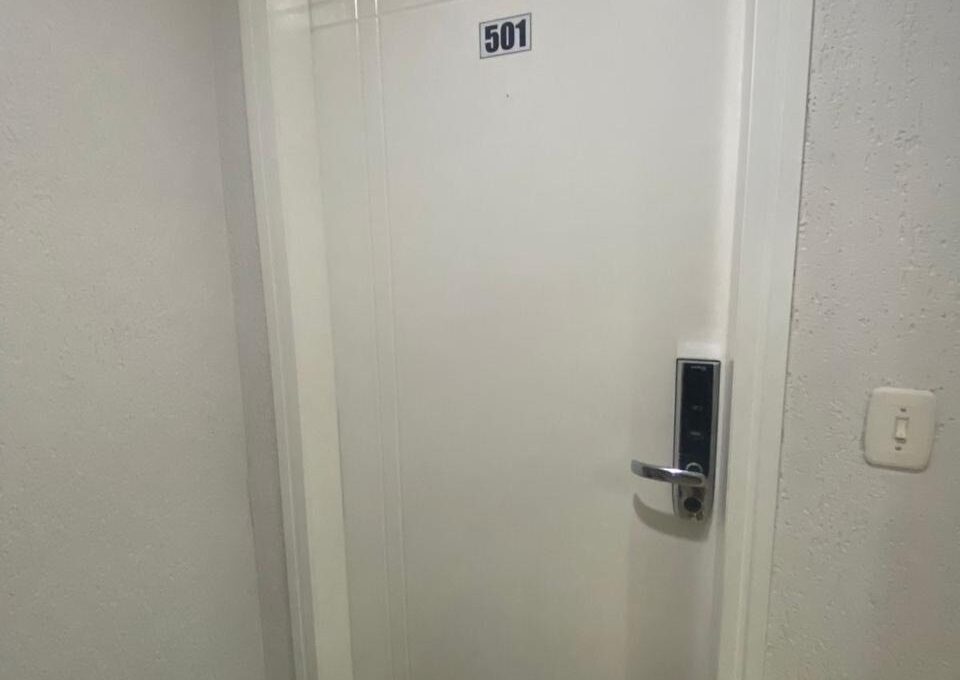 WhatsApp Image 2026-02-05 at 11.10.22