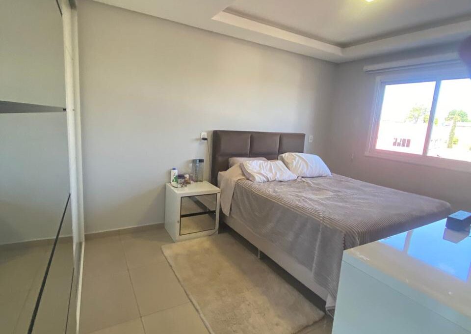 WhatsApp Image 2026-02-05 at 11.10.23 (1)