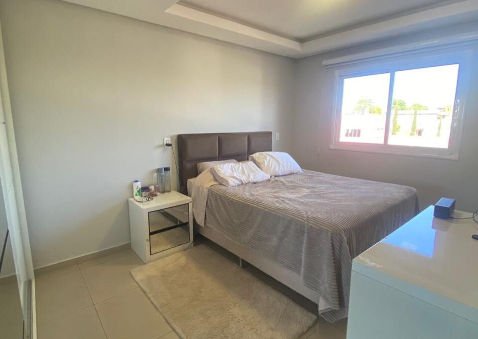 WhatsApp Image 2026-02-05 at 11.10.23