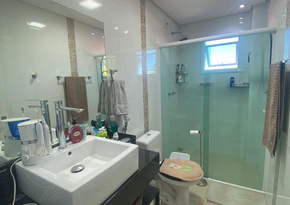 WhatsApp Image 2026-02-05 at 11.10.24 (1)