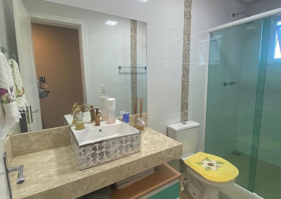 WhatsApp Image 2026-02-05 at 11.10.24 (2)