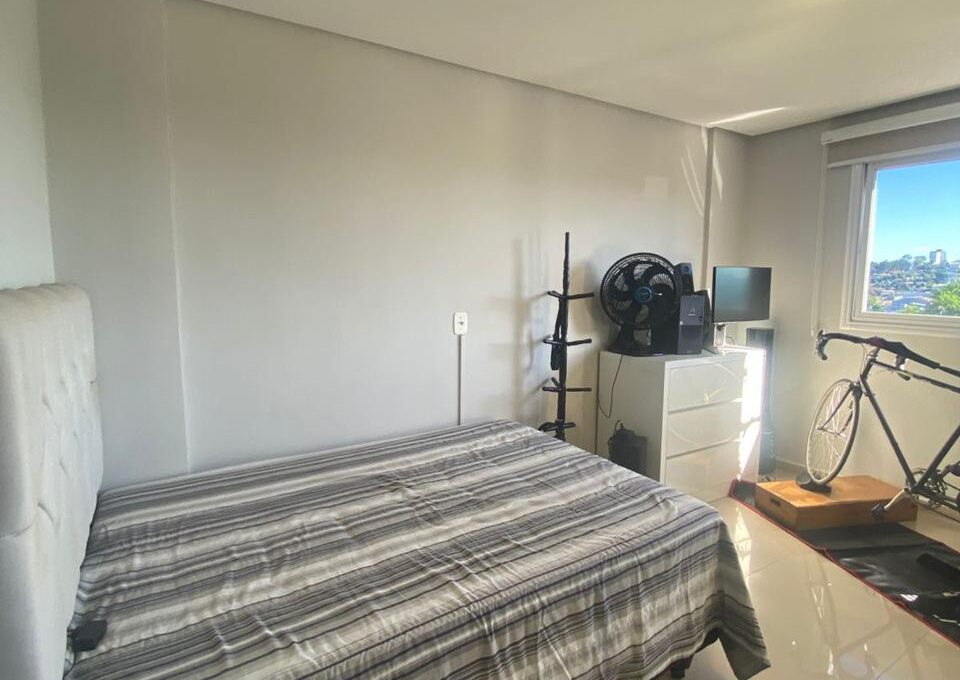 WhatsApp Image 2026-02-05 at 11.10.24 (3)