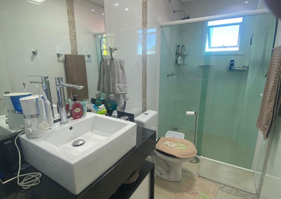 WhatsApp Image 2026-02-05 at 11.10.24