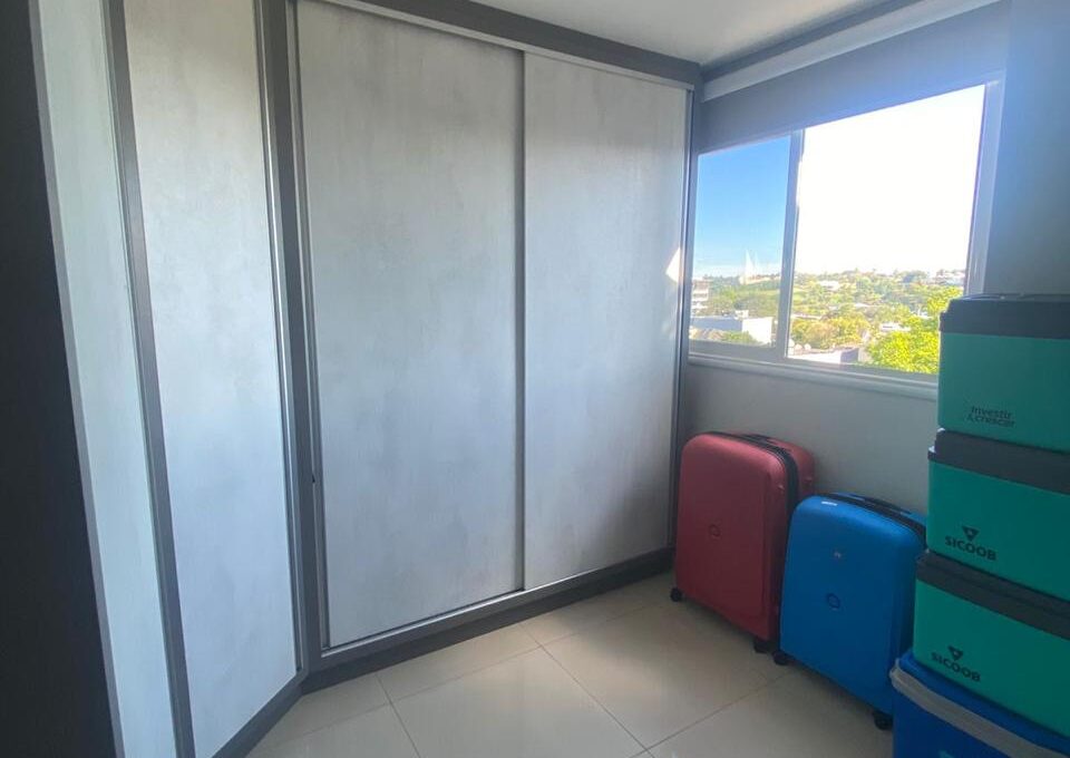 WhatsApp Image 2026-02-05 at 11.10.25 (1)