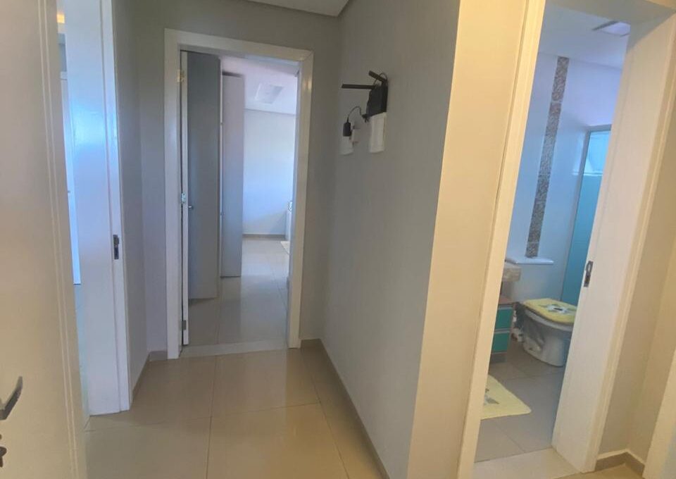 WhatsApp Image 2026-02-05 at 11.10.25 (2)