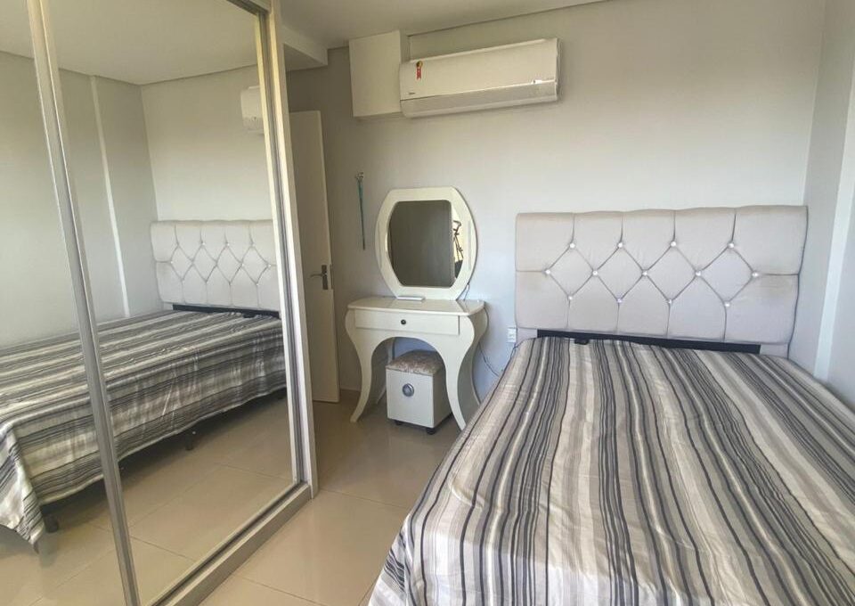 WhatsApp Image 2026-02-05 at 11.10.25