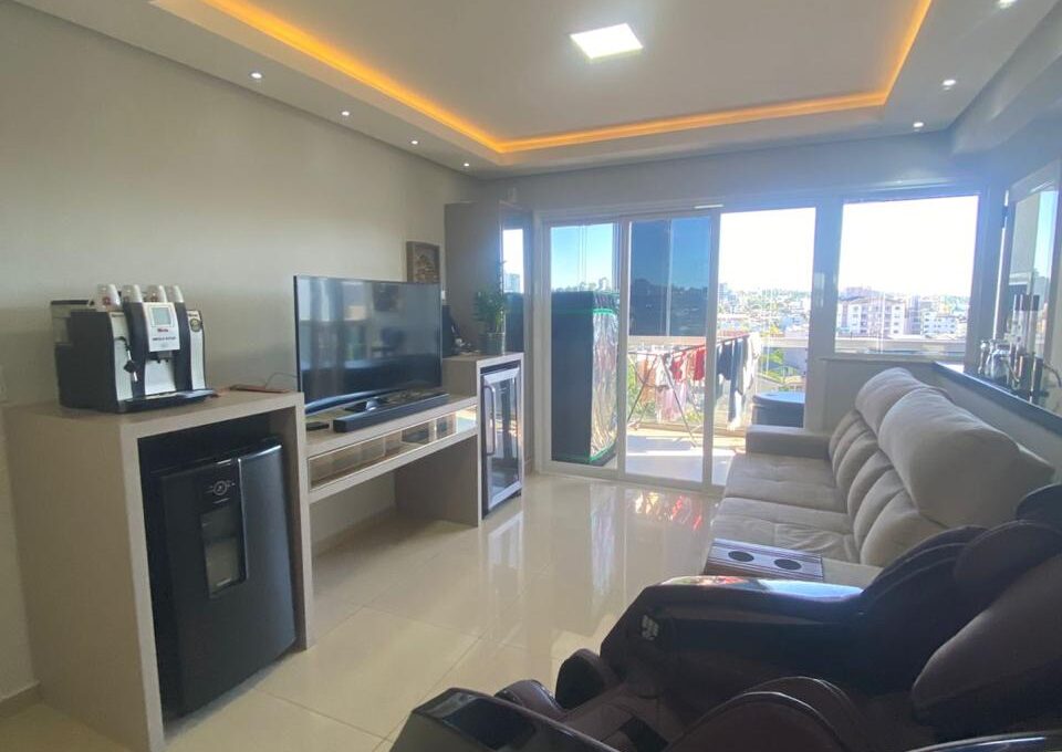 WhatsApp Image 2026-02-05 at 11.10.26 (1)