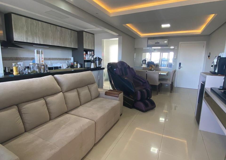 WhatsApp Image 2026-02-05 at 11.10.26 (2)