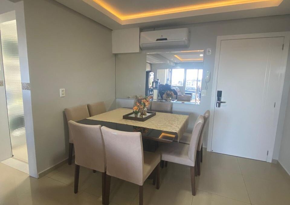 WhatsApp Image 2026-02-05 at 11.10.26