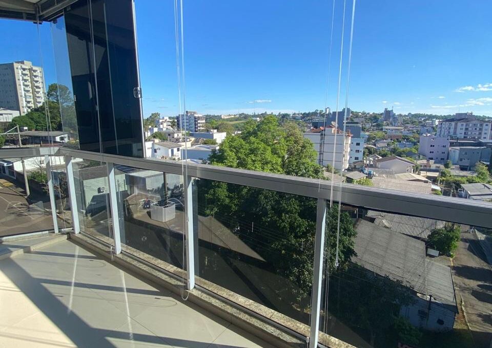 WhatsApp Image 2026-02-05 at 11.10.27 (1)