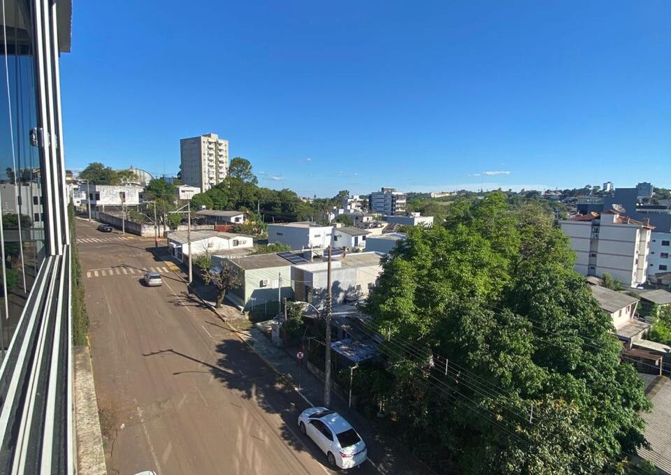 WhatsApp Image 2026-02-05 at 11.10.27 (2)