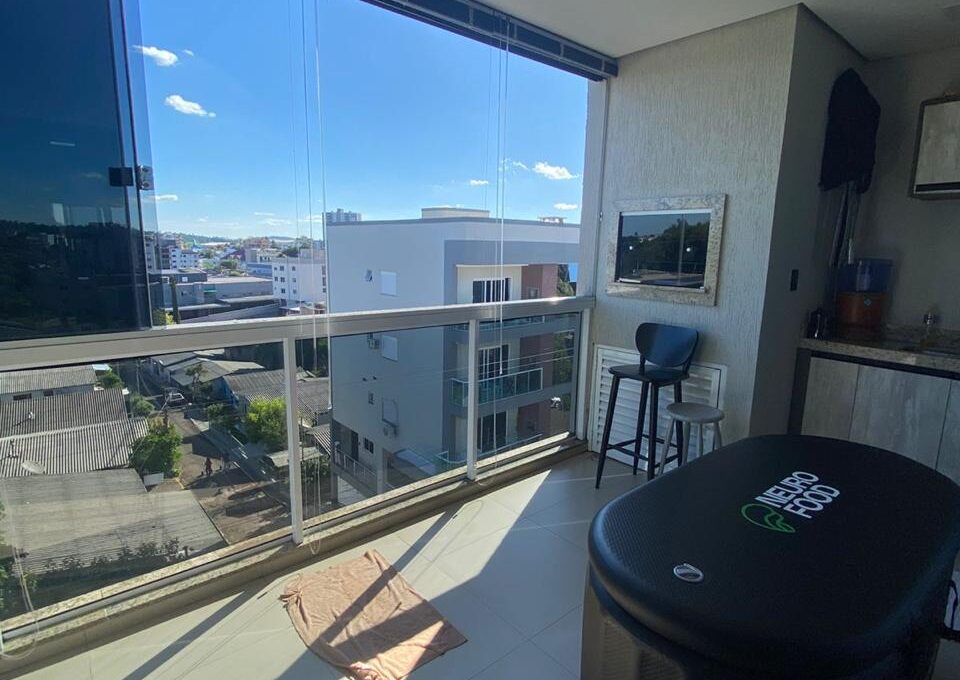 WhatsApp Image 2026-02-05 at 11.10.27