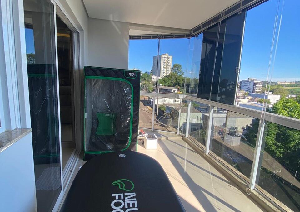 WhatsApp Image 2026-02-05 at 11.10.28 (1)