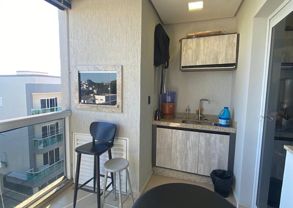 WhatsApp Image 2026-02-05 at 11.10.28 (2)