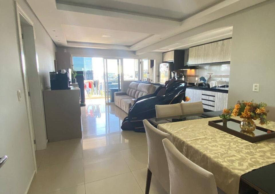 WhatsApp Image 2026-02-05 at 11.10.29 (1)