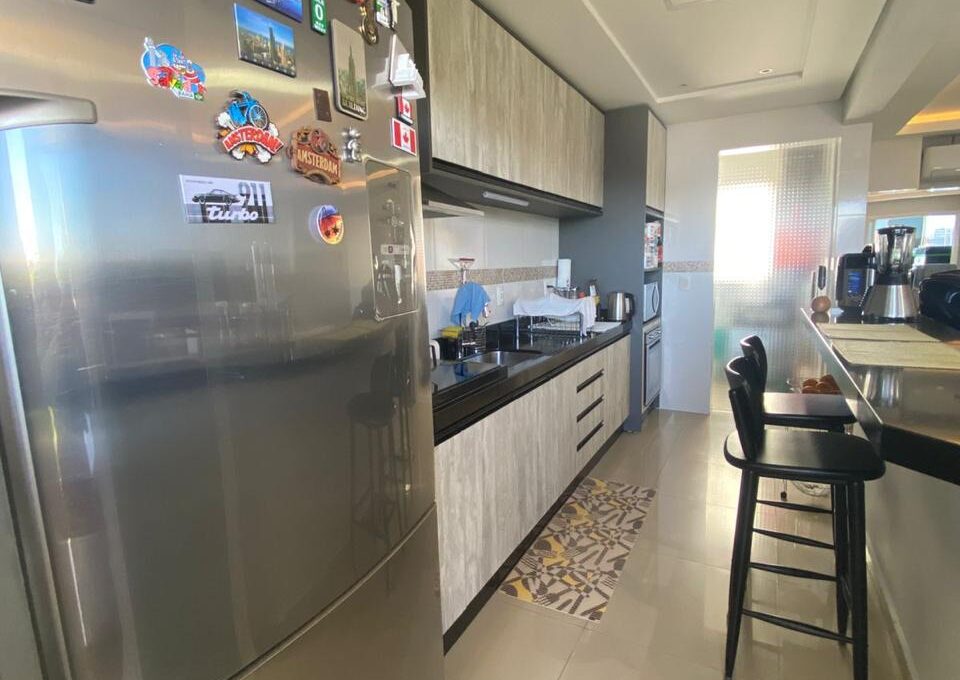 WhatsApp Image 2026-02-05 at 11.10.29 (2)