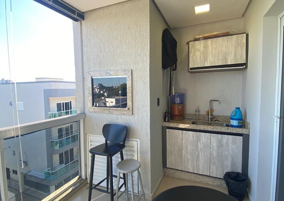 WhatsApp Image 2026-02-05 at 11.10.29