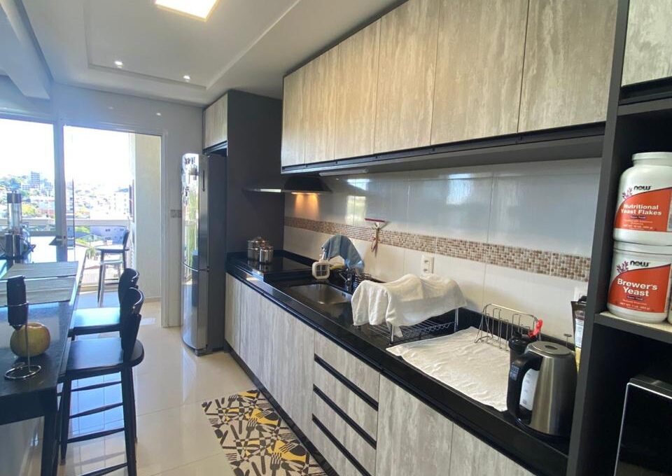 WhatsApp Image 2026-02-05 at 11.10.30 (1)