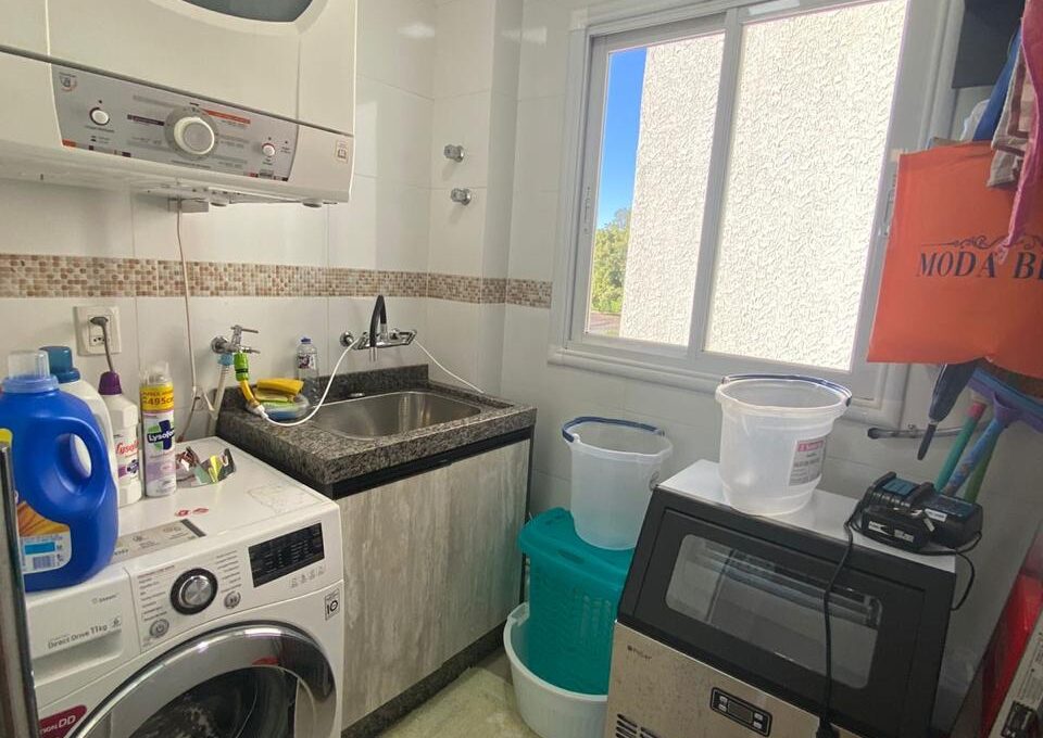 WhatsApp Image 2026-02-05 at 11.10.30 (2)