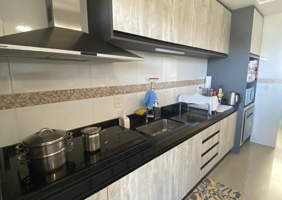 WhatsApp Image 2026-02-05 at 11.10.30