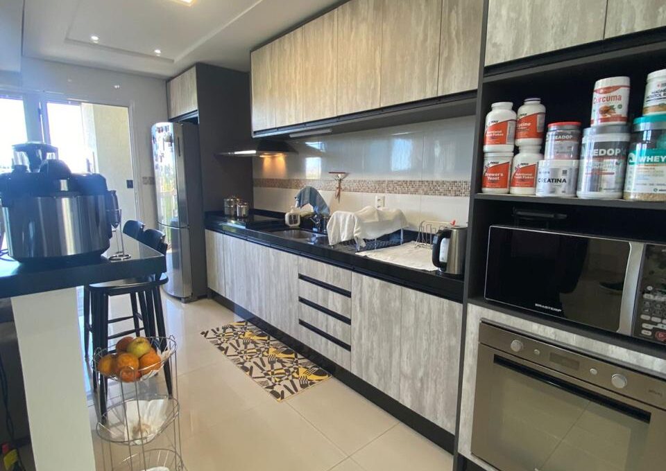 WhatsApp Image 2026-02-05 at 11.10.31 (1)