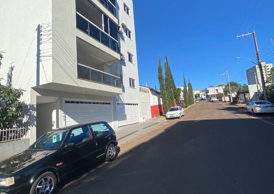 WhatsApp Image 2026-02-05 at 11.10.32 (1)