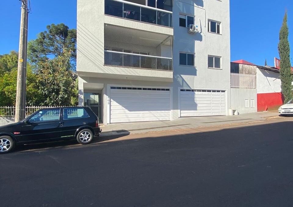 WhatsApp Image 2026-02-05 at 11.10.32