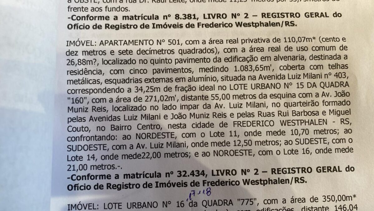 WhatsApp Image 2026-02-05 at 11.10.50