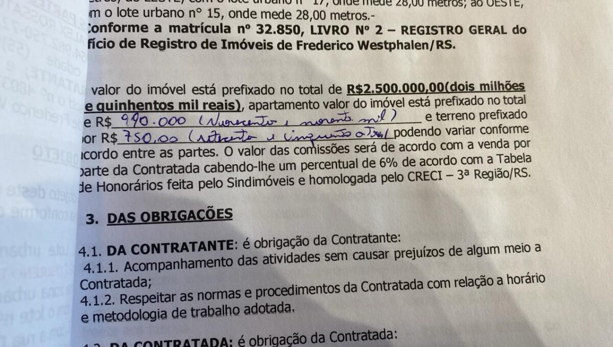 WhatsApp Image 2026-02-05 at 11.11.04