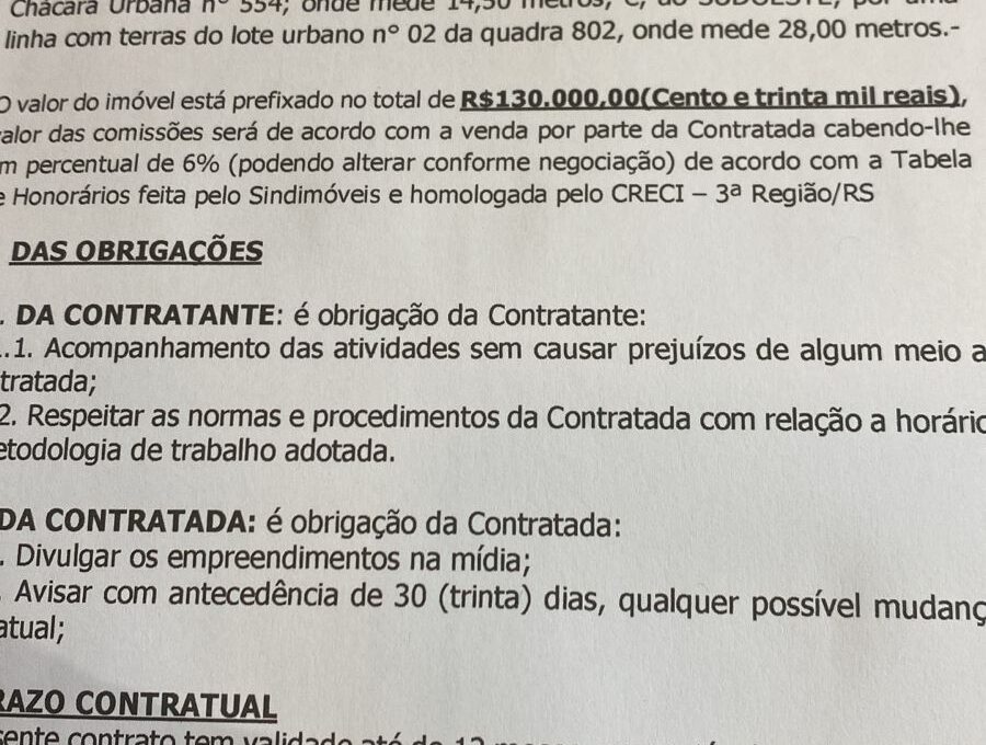 WhatsApp Image 2026-02-05 at 11.14.27