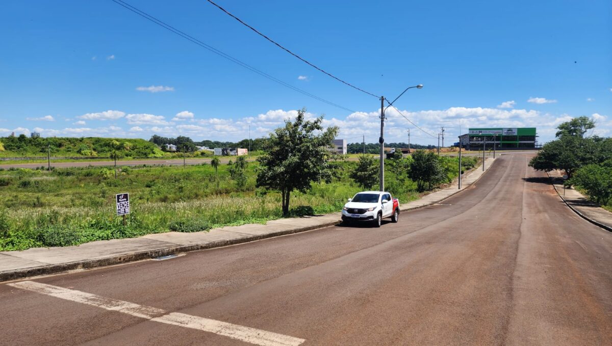 WhatsApp Image 2026-02-05 at 11.17.47 (1)