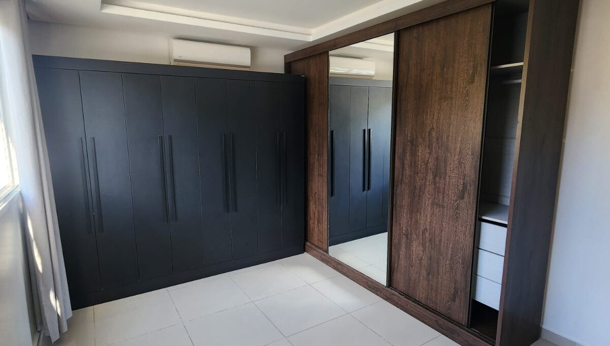 WhatsApp Image 2026-02-05 at 16.42.13