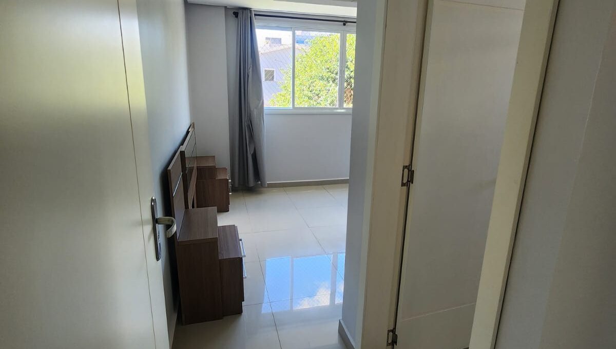 WhatsApp Image 2026-02-05 at 16.42.14 (1)